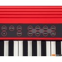 Синтезаторы и рабочие станции Roland Go:Keys