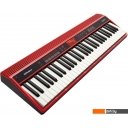 Синтезаторы и рабочие станции Roland Go:Keys