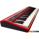 Синтезаторы и рабочие станции Roland Go:Keys