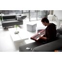 Синтезаторы и рабочие станции Roland Go:Keys