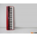 Синтезаторы и рабочие станции Roland Go:Keys