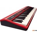 Синтезаторы и рабочие станции Roland Go:Keys