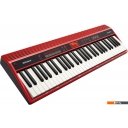 Синтезаторы и рабочие станции Roland Go:Keys