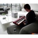 Синтезаторы и рабочие станции Roland Go:Keys