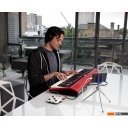 Синтезаторы и рабочие станции Roland Go:Keys