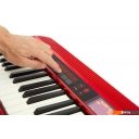 Синтезаторы и рабочие станции Roland Go:Keys