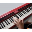 Синтезаторы и рабочие станции Roland Go:Keys