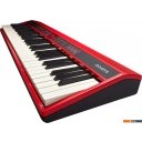 Синтезаторы и рабочие станции Roland Go:Keys