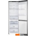 Холодильники Samsung RB30A30N0SA/WT