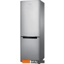 Холодильники Samsung RB30A30N0SA/WT
