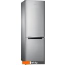 Холодильники Samsung RB30A30N0SA/WT