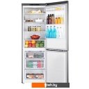 Холодильники Samsung RB30A30N0SA/WT