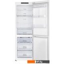 Холодильники Samsung RB30A30N0WW/WT