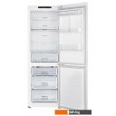 Холодильники Samsung RB30A30N0WW/WT