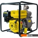 Мотопомпы Champion GTP80H Мотопомпы Champion GTP80H