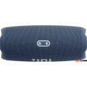 Беспроводные и портативные колонки JBL Charge 5 (синий)