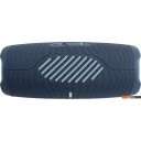 Беспроводные и портативные колонки JBL Charge 5 (синий)