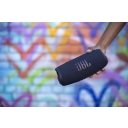 Беспроводные и портативные колонки JBL Charge 5 (синий)