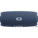 Беспроводные и портативные колонки JBL Charge 5 (синий)