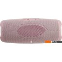 Беспроводные и портативные колонки JBL Charge 5 (розовый)