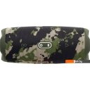 Беспроводные и портативные колонки JBL Charge 5 (камуфляж)