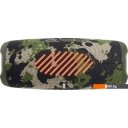 Беспроводные и портативные колонки JBL Charge 5 (камуфляж)