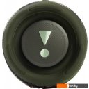 Беспроводные и портативные колонки JBL Charge 5 (камуфляж)