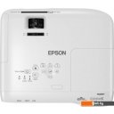 Проекторы Epson EB-982W