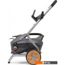 Мойки высокого давления Daewoo Power DAW 750