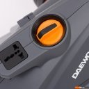 Мойки высокого давления Daewoo Power DAW 750