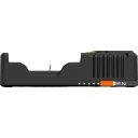 Батарейки, аккумуляторы, зарядные Armytek Uni C4 A04501C Батарейки, аккумуляторы, зарядные Armytek Uni C4 A04501C