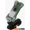 Фонари Armytek Zippy Extended Set (зеленый)
