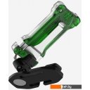 Фонари Armytek Zippy Extended Set (зеленый)