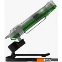 Фонари Armytek Zippy Extended Set (зеленый)