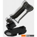 Фонари Armytek Zippy Extended Set (серый)