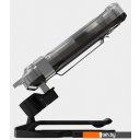 Фонари Armytek Zippy Extended Set (серый)