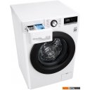 Стиральная машина LG TW4V3RS6W