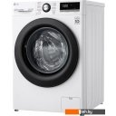 Стиральная машина LG TW4V3RS6W