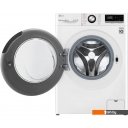 Стиральная машина LG TW4V3RS6W