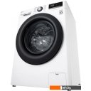 Стиральная машина LG TW4V3RS6W