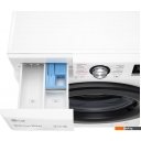 Стиральная машина LG TW4V3RS6W