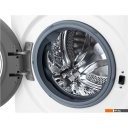 Стиральная машина LG TW4V3RS6W