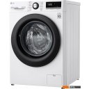 Стиральная машина LG TW4V3RS6W