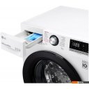 Стиральная машина LG TW4V3RS6W