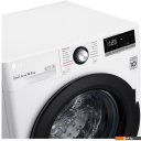 Стиральная машина LG TW4V3RS6W