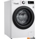 Стиральная машина LG TW4V3RS6W