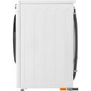 Стиральная машина LG TW4V3RS6W