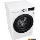 Стиральная машина LG TW4V3RS6W