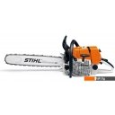 Электро- и бензопилы STIHL MS 361