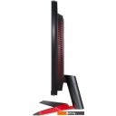 Мониторы LG UltraGear 27GN600-B